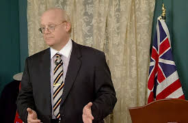 The American Revolution: With Washington at Valley Forge