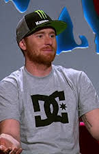 Ryan Villopoto as 