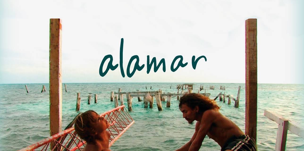 Alamar (2010)