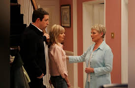 As Time Goes By: Reunion Specials, Season 1: Episode 2