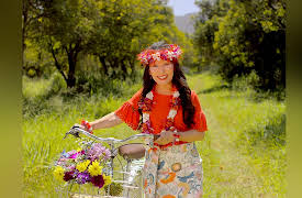 Wai Lana Insights: Endless Desires