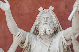 The History and Archaeology of the Bible: The Mystery of the Exodus