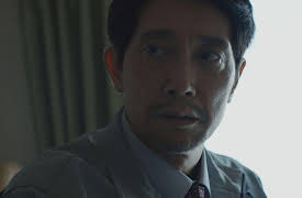 More Than Words: May You Be Together Forever