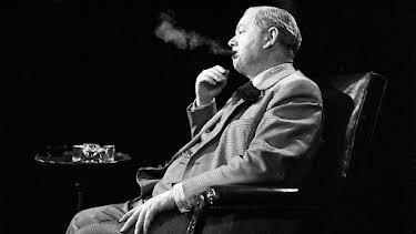 10:05 PM: Face to Face | BBC Four | 4/9 2026