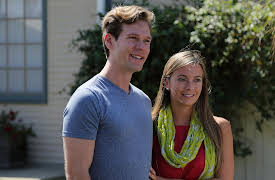 Nate and Jeremiah: Save My House, Season 1: Bungalow Revamp