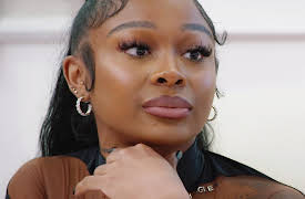 The Impact Atlanta 1: Atlanta Royalty