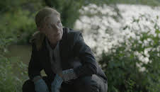 Swamp Murders (S5 E9)