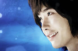 Pinocchio: Pinocchio Episode 1