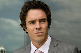 Spirited: Cat's in the Cradle