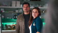 Tierärztin Dr. Mertens (106)