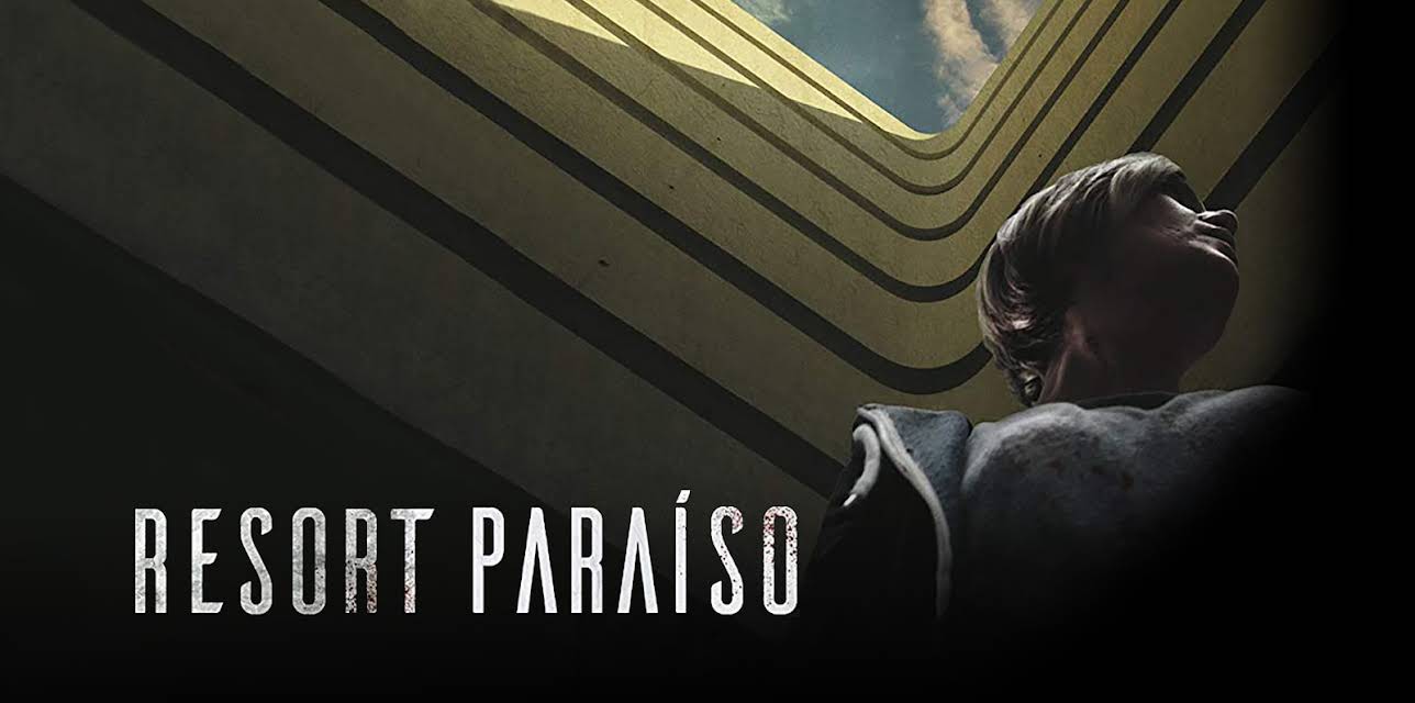 Resort Paraíso (2017)