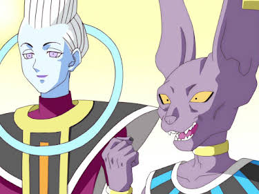 17:10: Dragon Ball Super | ProSieben Maxx | 6/18 2026