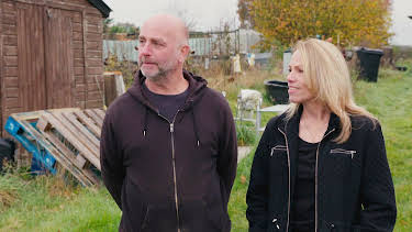 1:00 AM: Find It, Fix It, Flog It (S8 E1) (S8) | Yesterday | 7/14 2026