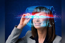 Understanding Modern Electronics: Your Future in Electronics