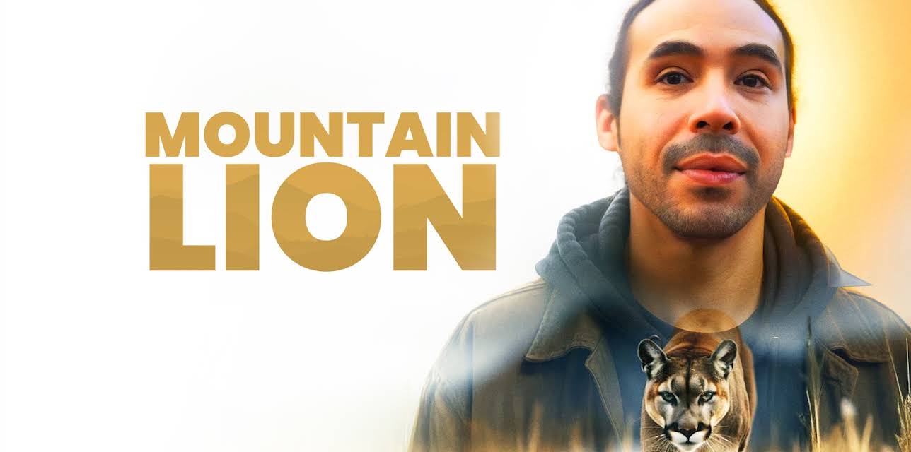 Mountain Lion (2025)