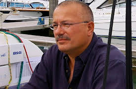 Relocation Relocation: Paul & Louise