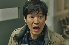 Liver or Die: Liver or Die Episode 13