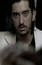 Shaad Randhawa as 