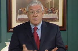 Jesus and the Gospels: Gospel of John—Witness to the Truth