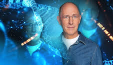 Quarks: Identity-Check - können wir unsere Persönlichkeit verändern?