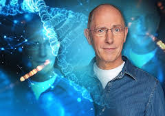 Quarks: Identity-Check - können wir unsere Persönlichkeit verändern?