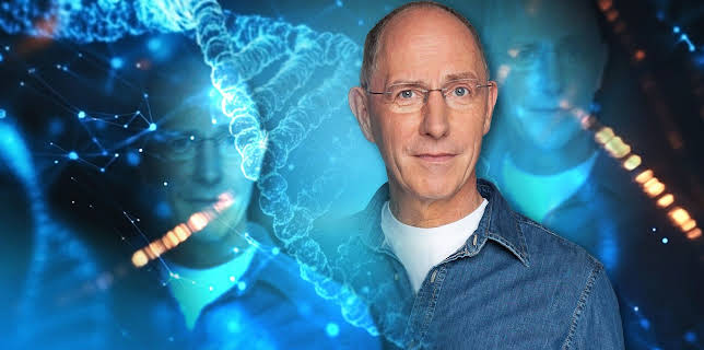 08:00: Quarks: Identity-Check - können wir unsere Persönlichkeit verändern? | WDR Fernsehen | 1/30 2026