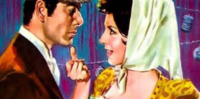 16:45: La verbena de la Paloma | Castilla la Mancha TV | 1/31 2026