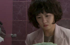 City Hall: City Hall - Episode 5