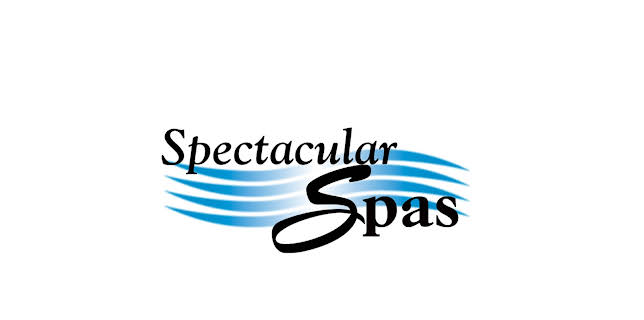 Spectacular Spas