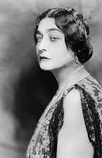 Helen Westley as 