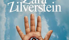 El ascenso y caída de Zara Zilverstein