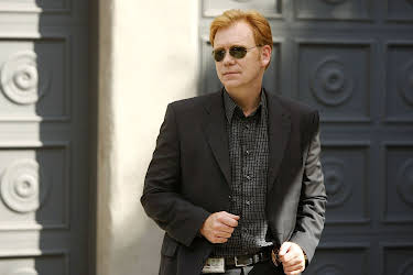 02:20: CSI: Miami | RTL | 5/1 2026
