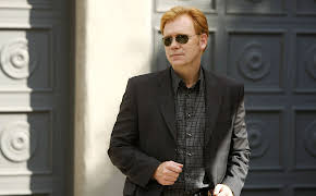 CSI: Miami