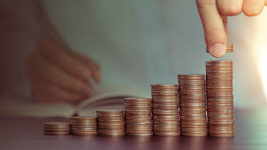 19:30: Extreme Cheapskates Brazil (S1 E1) (S1) | TLC | 4/2 2026