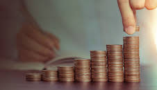 Extreme Cheapskates Brazil (S1 E1)