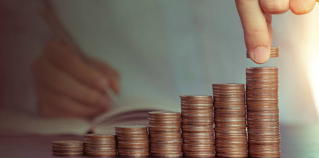 16:05: Extreme Cheapskates Brazil (S1 E8) (S1) | TLC | 11/5 2025