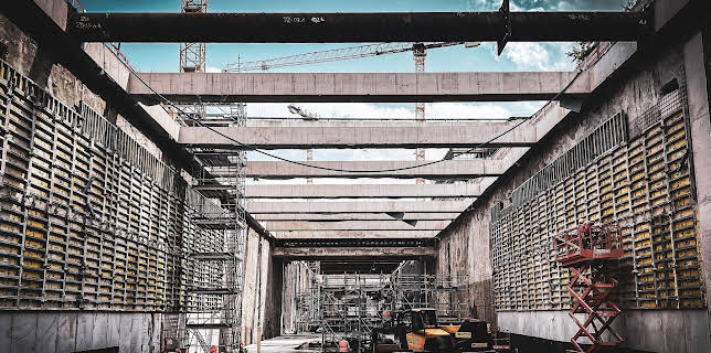 20:15: die nordstory | Radio Bremen | 3/6 2026