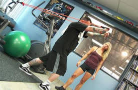 West Coast Customs: Juiceblendz: Bar de zumos móvil