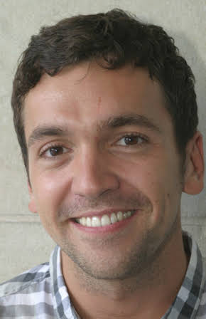 Bora Dagtekin as Director