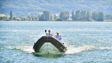 14:20: WaPo Bodensee (9) | WDR Fernsehen | 6/7 2026