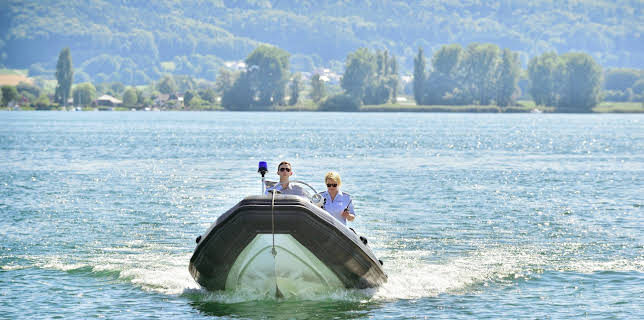 09:45: WaPo Bodensee (9) | MDR Fernsehen | 11/19 2025