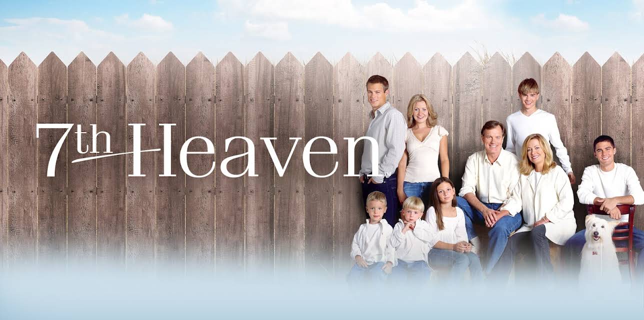7th Heaven