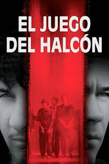23:55: El juego del halcón | Telemadrid | 7/11 2026