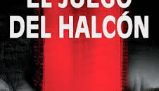 El juego del halcón