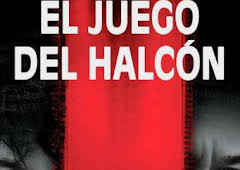 El juego del halcón