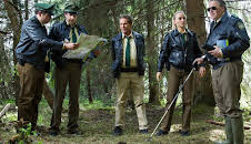 Hubert und Staller (64)