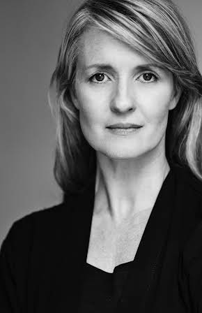 Katy Carmichael as Christopher's Mother