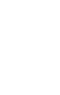 TV3