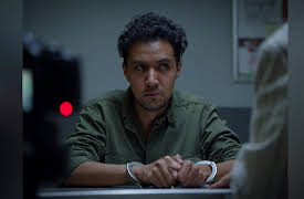 Lotería del Crímen: The Toxic