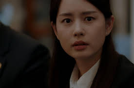 Delayed Justice: Delayed Justice Episode 12